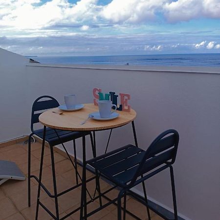 Cibuqueira Numero 8 , Centre Ville, Vue Sur Mer, Plage A Pied Le Moule Kültér fotó