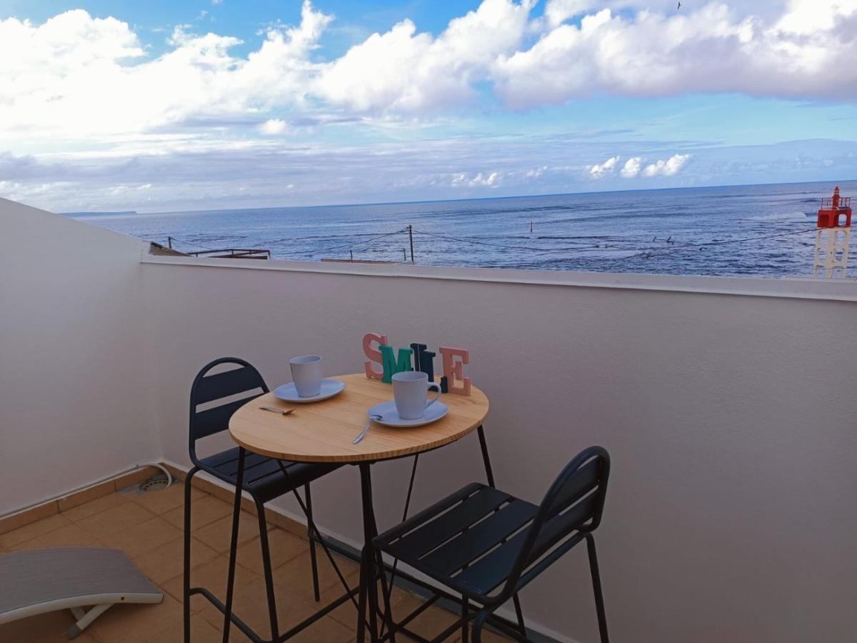 Cibuqueira Numero 8 , Centre Ville, Vue Sur Mer, Plage A Pied Le Moule Kültér fotó